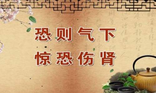 北京中医药大学国医堂的郝万山大夫什么时候出