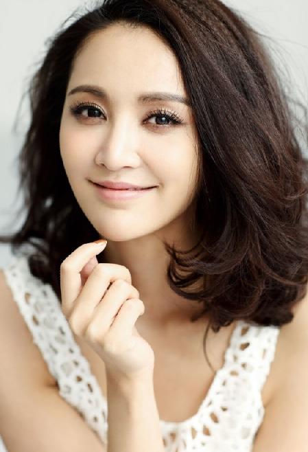 连续加班32岁张歆艺突发心脏病