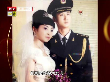 BTV中国最高龄60岁双胞胎产妇盛海琳