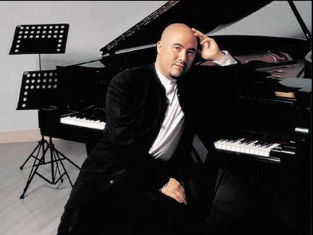 钢琴家孔祥东看球致下肢静脉血栓手术-别有病