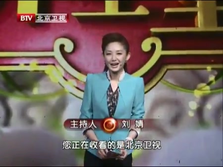 byb.cn byb.cn