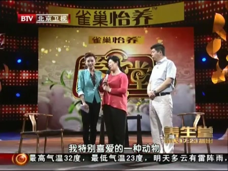 byb.cn byb.cn