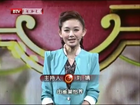 byb.cn byb.cn