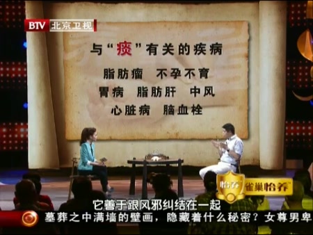 byb.cn byb.cn