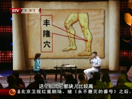 byb.cn byb.cn