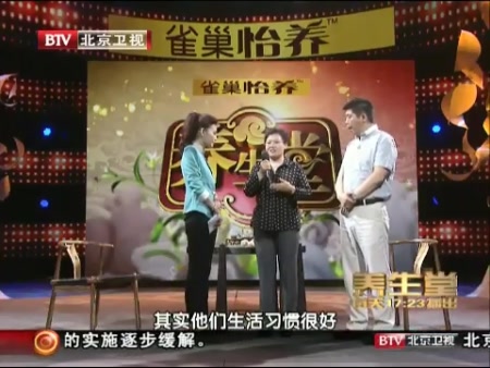 byb.cn byb.cn