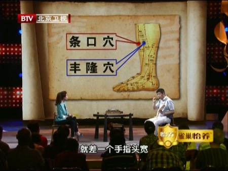 byb.cn byb.cn