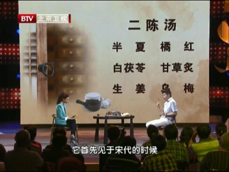byb.cn byb.cn
