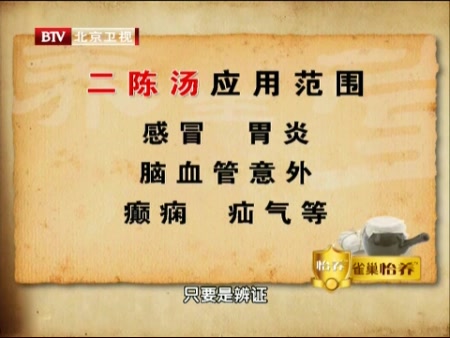 byb.cn byb.cn