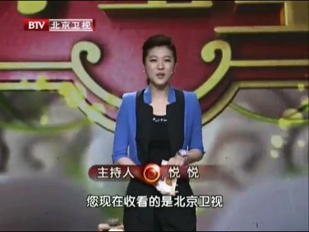 byb.cn byb.cn
