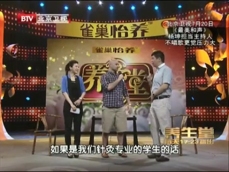 byb.cn byb.cn