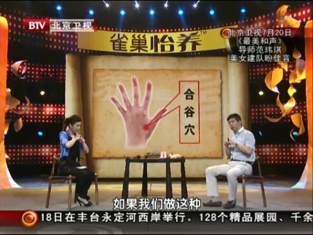 byb.cn byb.cn