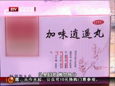 byb.cn byb.cn