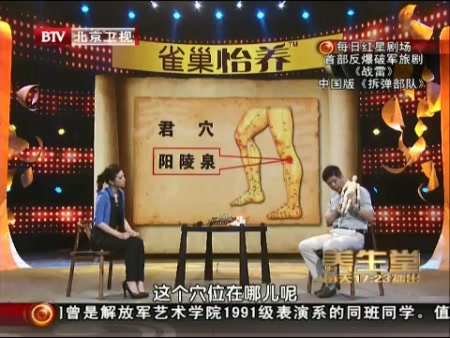 byb.cn byb.cn