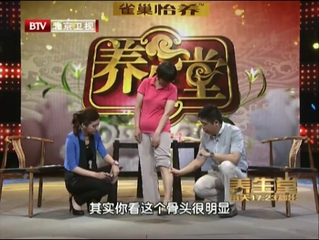 byb.cn byb.cn