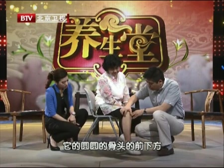 byb.cn byb.cn