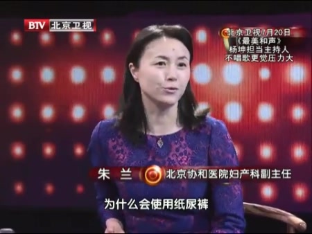 byb.cn byb.cn