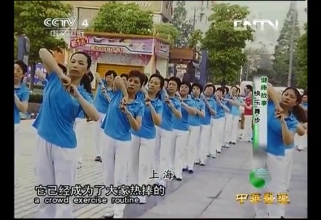 byb.cn byb.cn