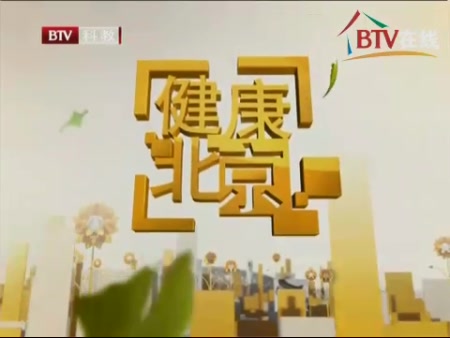 byb.cn byb.cn