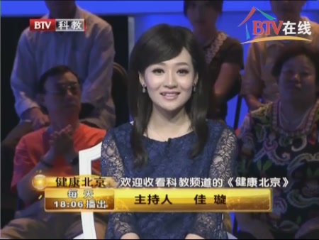 byb.cn byb.cn