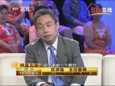 byb.cn byb.cn