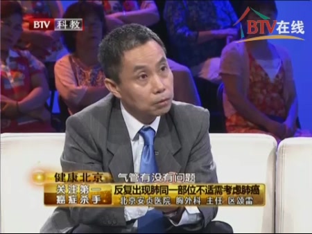 byb.cn byb.cn