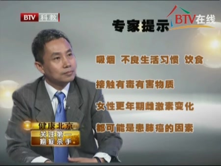 byb.cn byb.cn