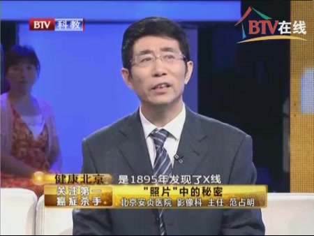 byb.cn byb.cn