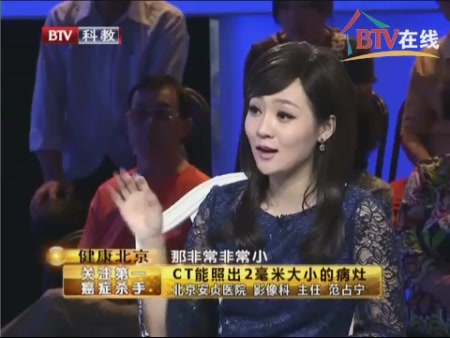 byb.cn byb.cn