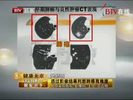 byb.cn byb.cn