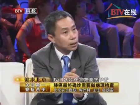 byb.cn byb.cn