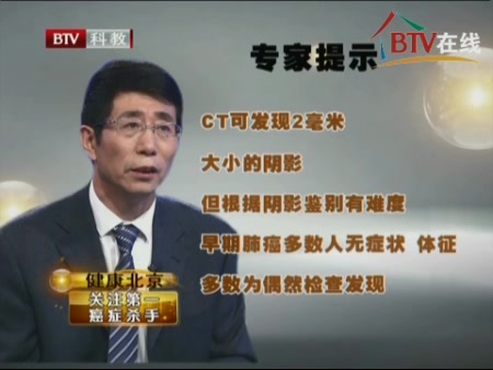 byb.cn byb.cn