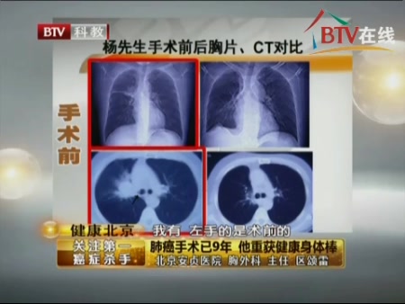 byb.cn byb.cn