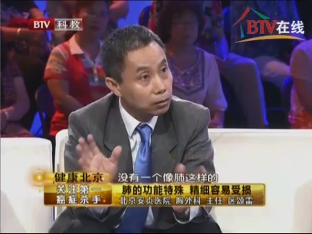 byb.cn byb.cn