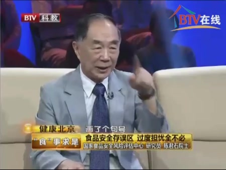 byb.cn byb.cn