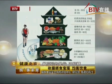 byb.cn byb.cn
