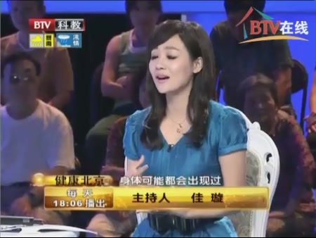 byb.cn byb.cn