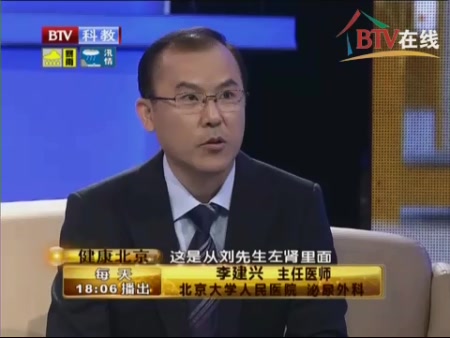 byb.cn byb.cn