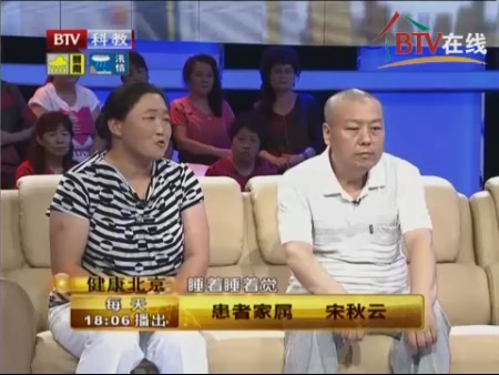 byb.cn byb.cn