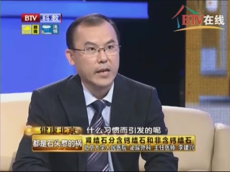 byb.cn byb.cn