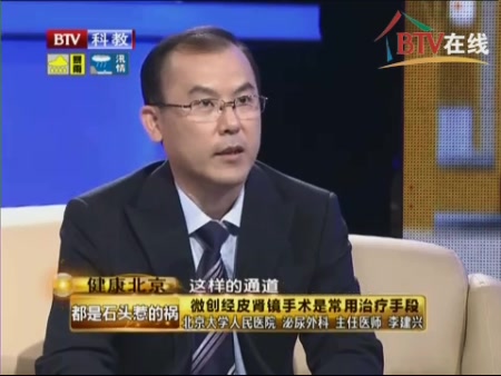 byb.cn byb.cn