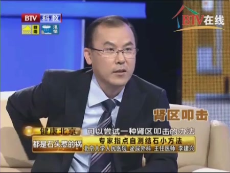 byb.cn byb.cn