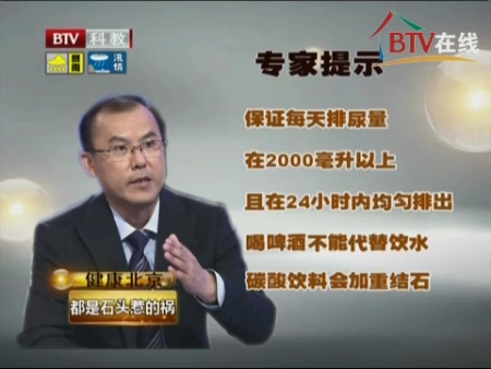 byb.cn byb.cn
