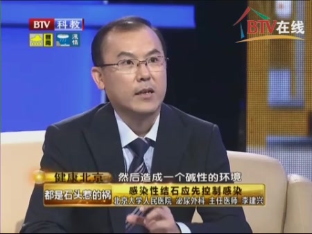 byb.cn byb.cn