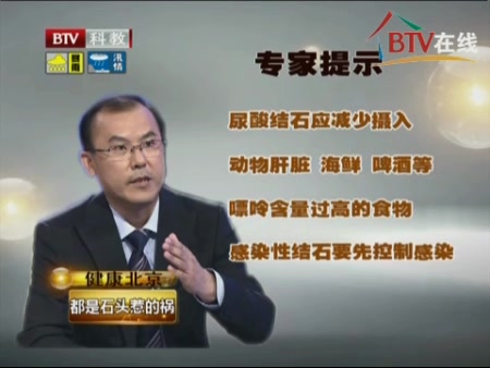 byb.cn byb.cn