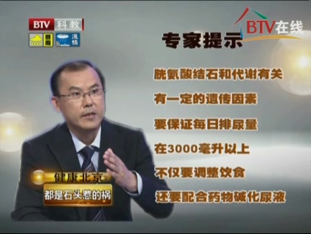 byb.cn byb.cn