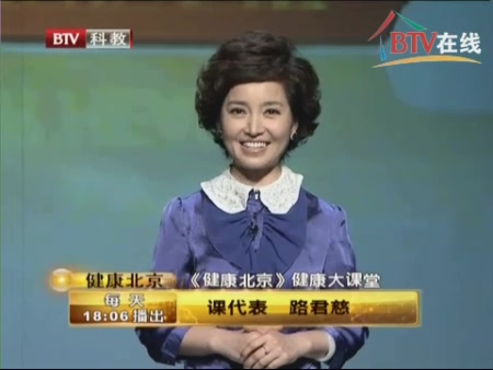 byb.cn byb.cn