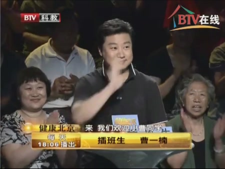 byb.cn byb.cn