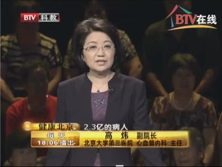 byb.cn byb.cn