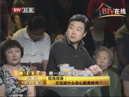 byb.cn byb.cn